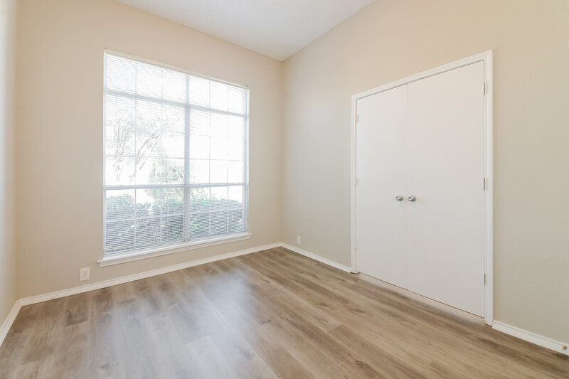 2,180/Mo, 742 River Oak Way Lake Dallas, TX 75065 Bedroom View 3