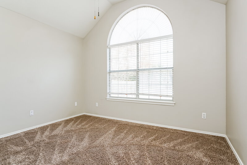 2,030/Mo, 216 Edson Ave Crowley, TX 76036 Bedroom View