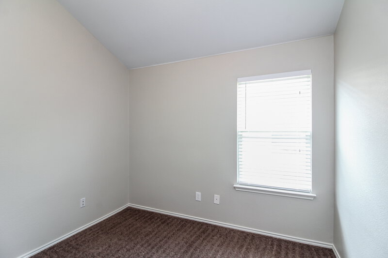 1,770/Mo, 4844 Star Ridge Dr Fort Worth, TX 76133 Bedroom View
