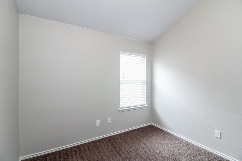 1,770/Mo, 4844 Star Ridge Dr Fort Worth, TX 76133 Bedroom View 2