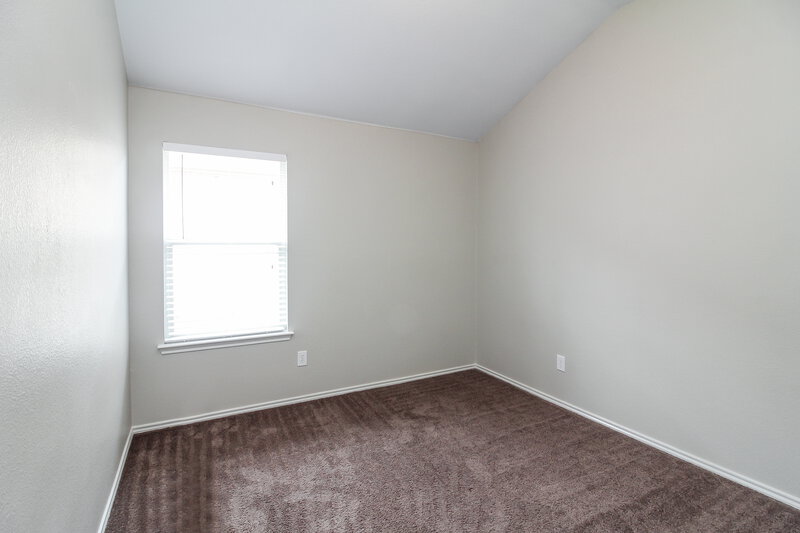 1,770/Mo, 4844 Star Ridge Dr Fort Worth, TX 76133 Bedroom View 3