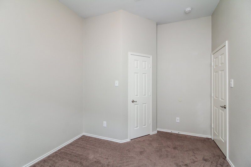 1,770/Mo, 4844 Star Ridge Dr Fort Worth, TX 76133 Bedroom View 4