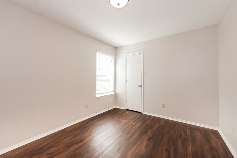 2,345/Mo, 1719 Oxford Dr Mansfield, TX 76063 Bedroom View