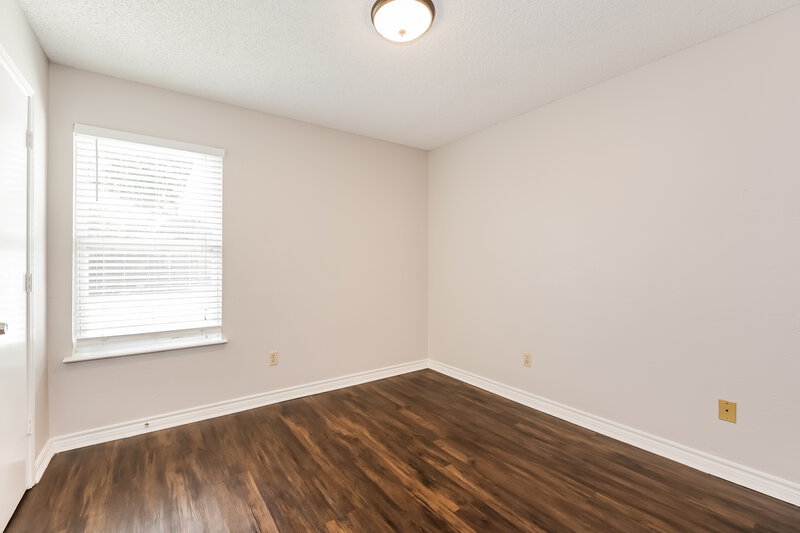 2,345/Mo, 1719 Oxford Dr Mansfield, TX 76063 Bedroom View 2
