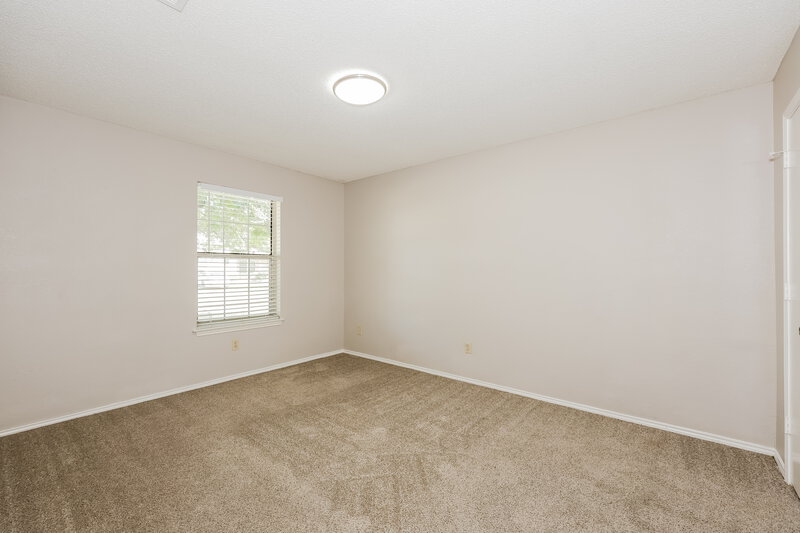 1,785/Mo, 1224 Nicole Way Burleson, TX 76028 Bedroom View 2