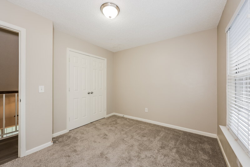 2,440/Mo, 4117 Mediterranean Dr Rowlett, TX 75088 Bedroom View