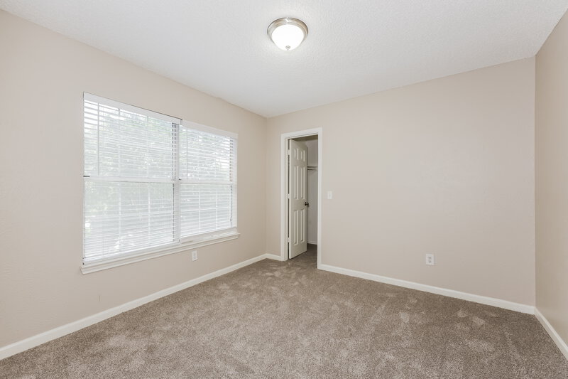 2,440/Mo, 4117 Mediterranean Dr Rowlett, TX 75088 Bedroom View 2