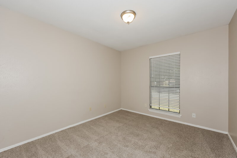 1,960/Mo, 1385 Southridge Dr Lancaster, TX 75146 Bedroom View