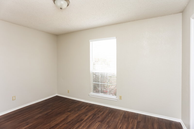 2,210/Mo, 2728 Woodlark Dr Fort Worth, TX 76123 Bedroom View