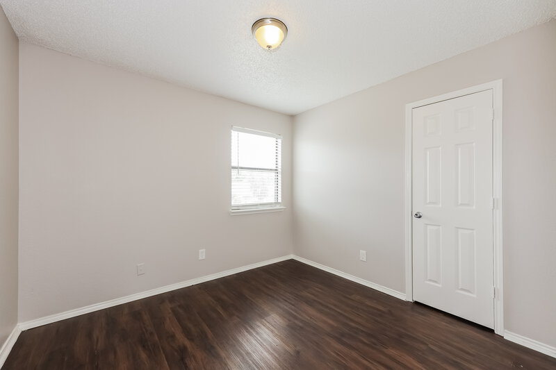 2,265/Mo, 1824 Island View Dr Mesquite, TX 75149 Bedroom View