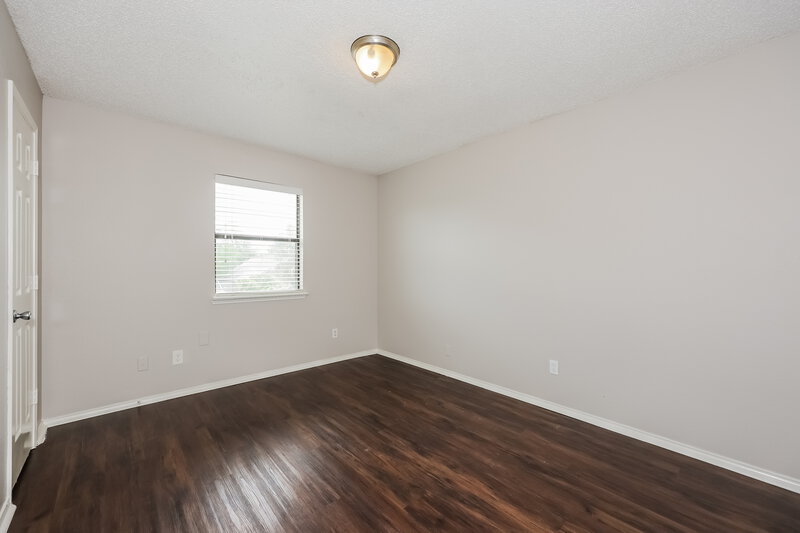 2,265/Mo, 1824 Island View Dr Mesquite, TX 75149 Bedroom View 2