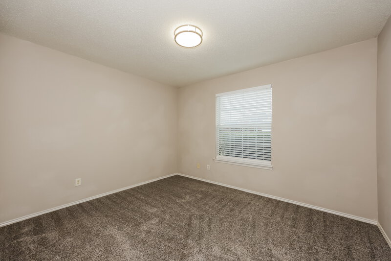 2,105/Mo, 125 Adams Dr Crowley, TX 76036 Bedroom View 2