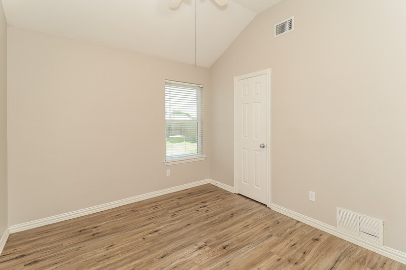 1,945/Mo, 7917 Val Verde Dr Fort Worth, TX 76123 Bedroom View 2