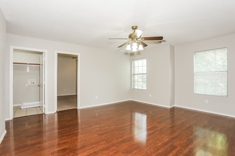 2,425/Mo, 768 Chalk Knoll Rd Fort Worth, TX 76108 Loft View