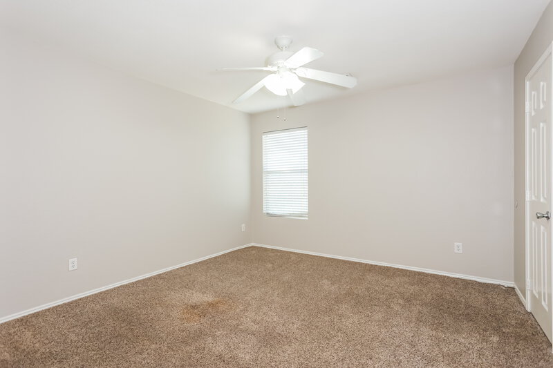 2,425/Mo, 768 Chalk Knoll Rd Fort Worth, TX 76108 Bedroom View 2