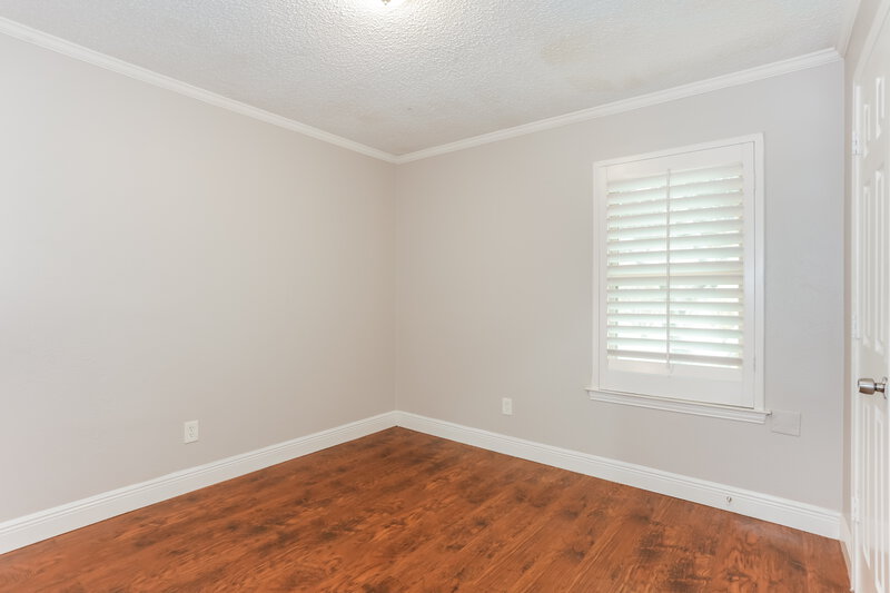 1,995/Mo, 7212 Elderberry Ln Dallas, TX 75249 Bedroom View