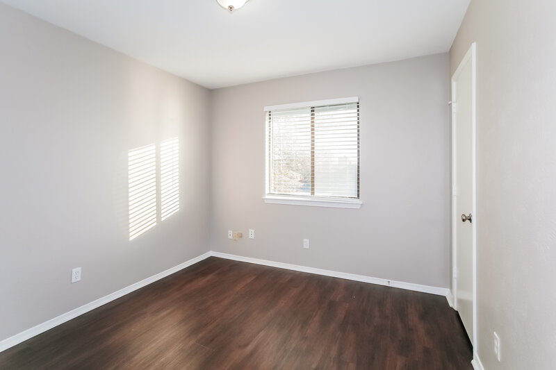 2,415/Mo, 3912 Lois Cir Rowlett, TX 75088 Bedroom View 2