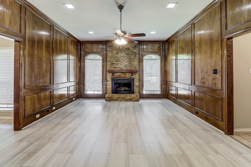 3,180/Mo, 605 Wisterglen Dr Desoto, TX 75115 Living Room View