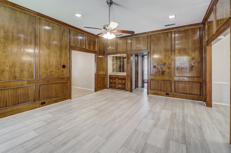 3,180/Mo, 605 Wisterglen Dr Desoto, TX 75115 Living Room View 2