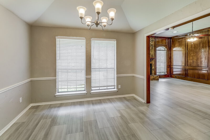 3,180/Mo, 605 Wisterglen Dr Desoto, TX 75115 Family Room View