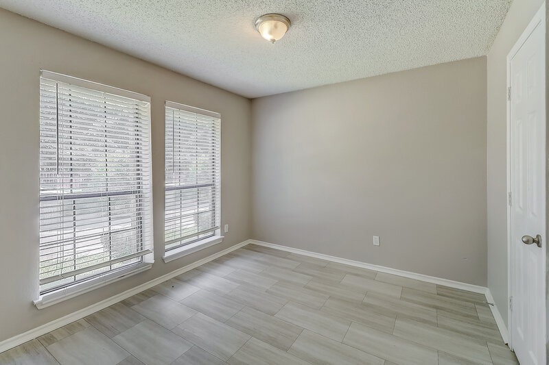 3,180/Mo, 605 Wisterglen Dr Desoto, TX 75115 Bedroom View
