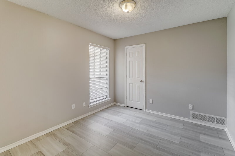 3,180/Mo, 605 Wisterglen Dr Desoto, TX 75115 Bedroom View 2
