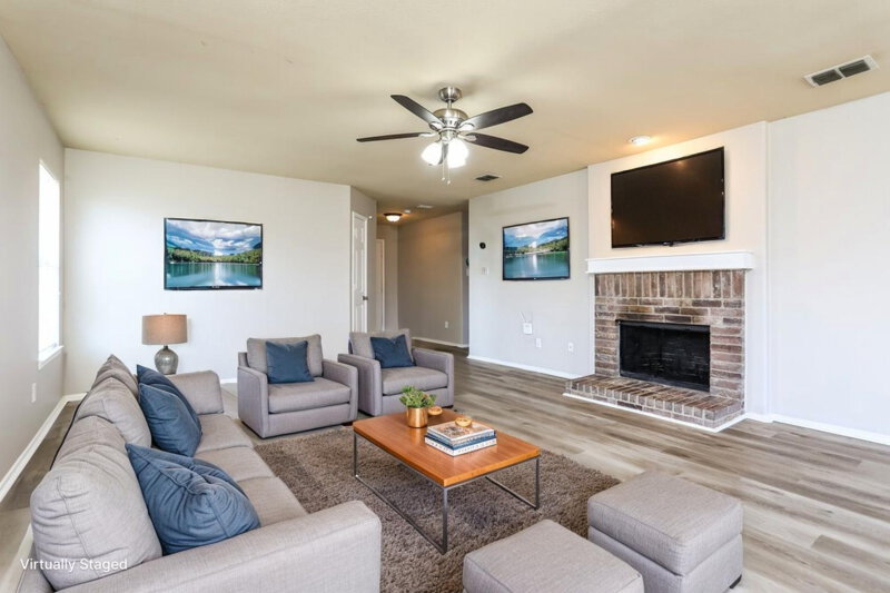 1,985/Mo, 529 Indian Paintbrush Drive Fate, TX 75087 Misc View 4