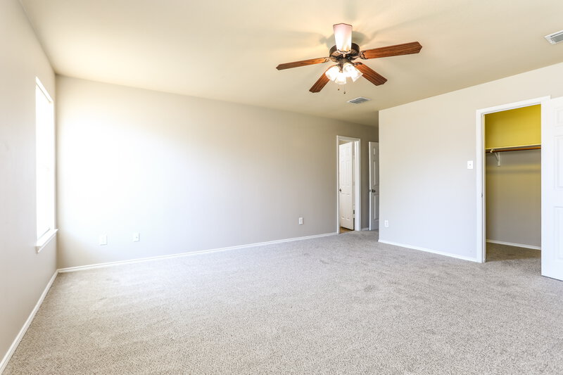 1,985/Mo, 529 Indian Paintbrush Drive Fate, TX 75087 Misc View 8