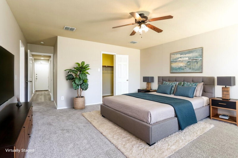 1,985/Mo, 529 Indian Paintbrush Drive Fate, TX 75087 Misc View 9