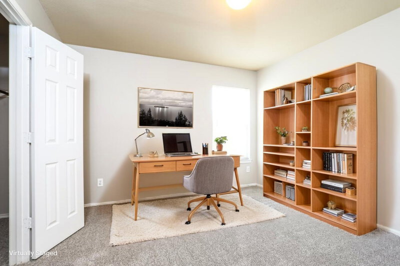 1,985/Mo, 529 Indian Paintbrush Drive Fate, TX 75087 Misc View 13