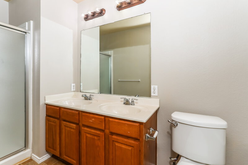 1,985/Mo, 529 Indian Paintbrush Drive Fate, TX 75087 Misc View 15