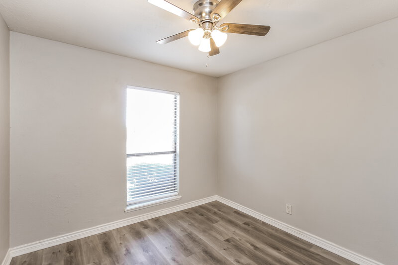 1,805/Mo, 700 Priscilla Ln Desoto, TX 75115 Bedroom View 2
