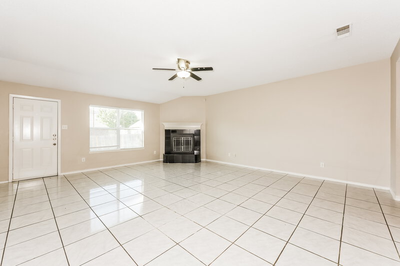 2,690/Mo, 617 Saint Eric Dr Mansfield, TX 76063 Misc View
