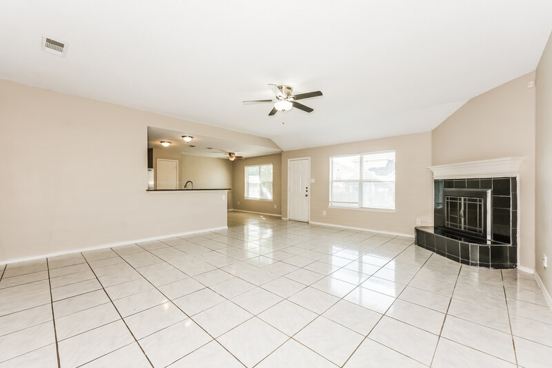 2,690/Mo, 617 Saint Eric Dr Mansfield, TX 76063 Misc View 2