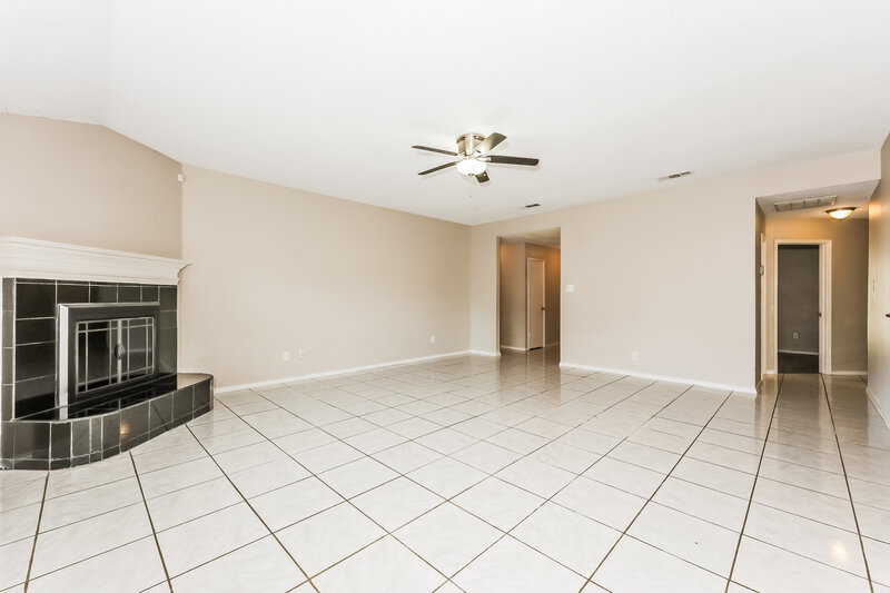2,690/Mo, 617 Saint Eric Dr Mansfield, TX 76063 Misc View 3