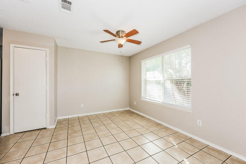 2,690/Mo, 617 Saint Eric Dr Mansfield, TX 76063 Misc View 4