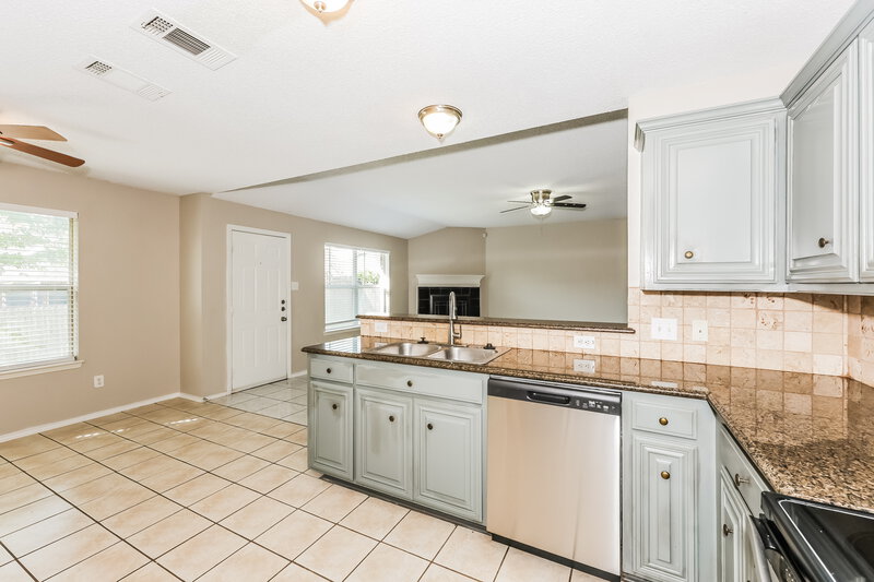 2,690/Mo, 617 Saint Eric Dr Mansfield, TX 76063 Misc View 5