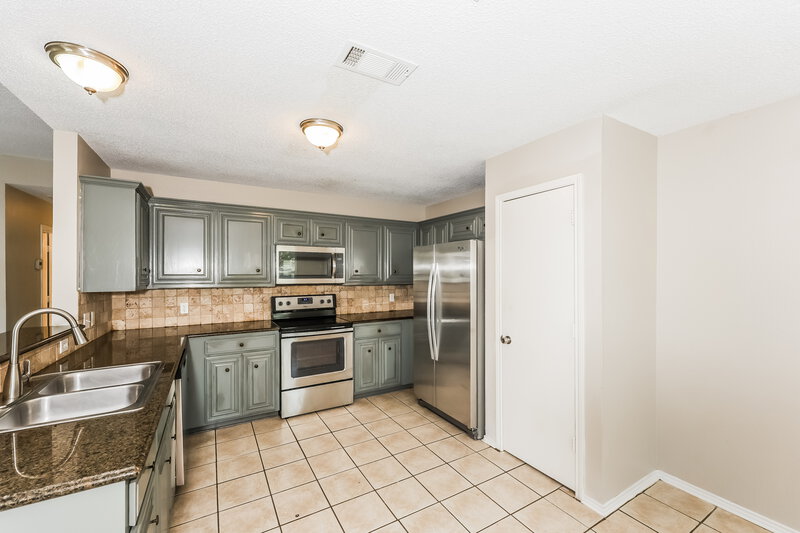2,690/Mo, 617 Saint Eric Dr Mansfield, TX 76063 Misc View 6