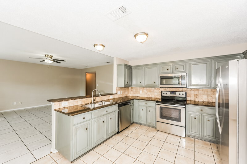 2,690/Mo, 617 Saint Eric Dr Mansfield, TX 76063 Misc View 7