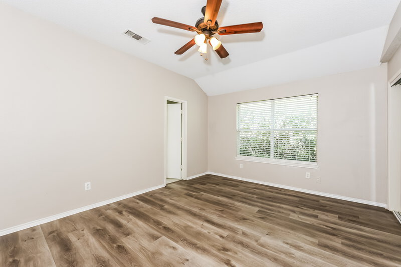 2,690/Mo, 617 Saint Eric Dr Mansfield, TX 76063 Misc View 8