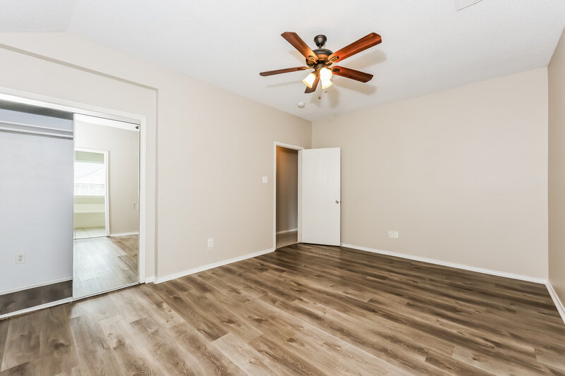 2,690/Mo, 617 Saint Eric Dr Mansfield, TX 76063 Misc View 9