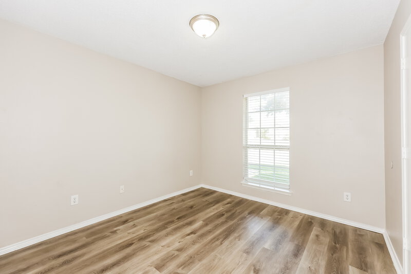 2,690/Mo, 617 Saint Eric Dr Mansfield, TX 76063 Misc View 10