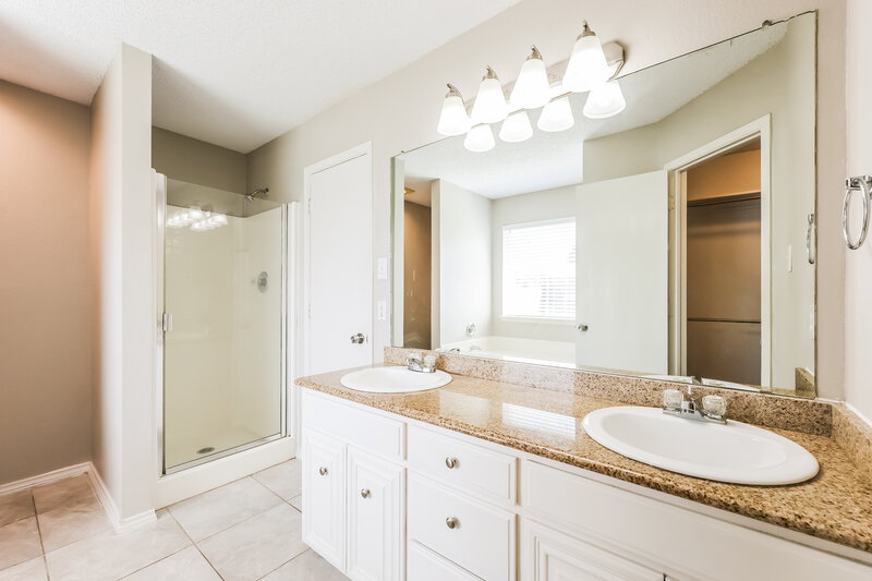 2,690/Mo, 617 Saint Eric Dr Mansfield, TX 76063 Misc View 11