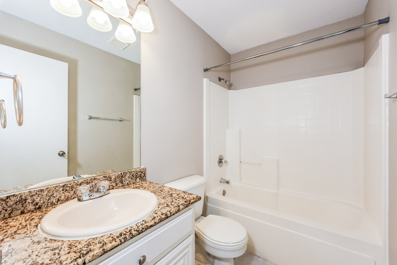 2,690/Mo, 617 Saint Eric Dr Mansfield, TX 76063 Misc View 12