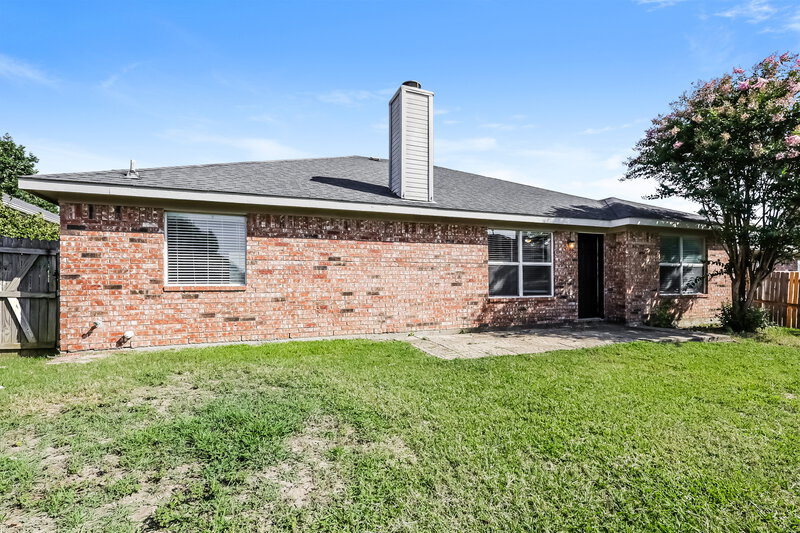 2,690/Mo, 617 Saint Eric Dr Mansfield, TX 76063 Misc View 14