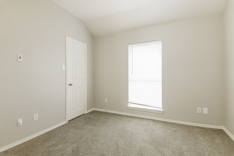 1,930/Mo, 2525 Spring Rain Dr Mesquite, TX 75181 Bedroom View 2