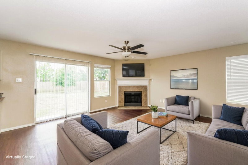 2,165/Mo, 1622 Withers Way Krum, TX 76249 Misc View 3