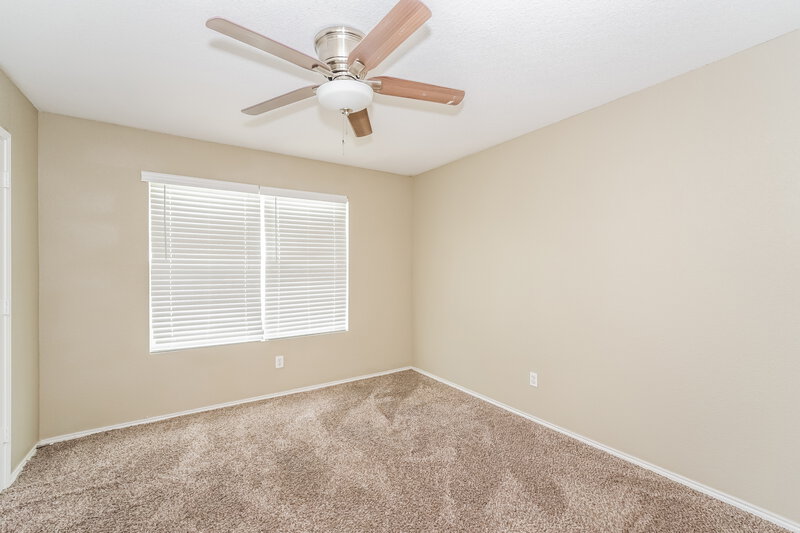 2,170/Mo, 1622 Withers Way Krum, TX 76249 Dining Room View