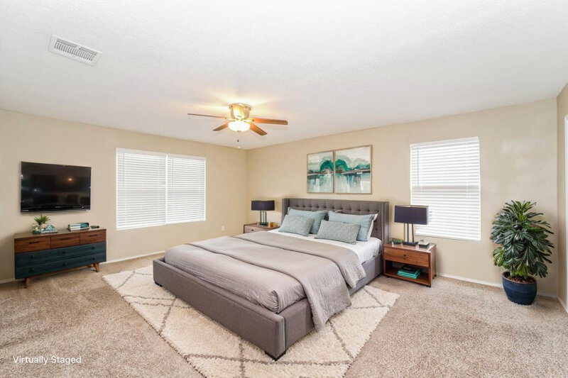 2,165/Mo, 1622 Withers Way Krum, TX 76249 Misc View 9