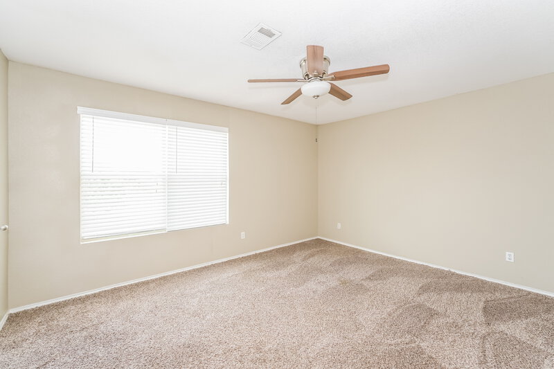 2,170/Mo, 1622 Withers Way Krum, TX 76249 Bedroom View